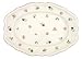 Kitchen & Housewares : Villeroy & Boch Petite Fleur 14-1/2Inch Oval Platter