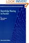 Knowledge Sharing in Practice (Information Science and Knowledge Management)