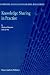 cover image for 9781402005848