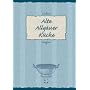 Alte Allg�uer K�che