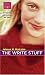 The Write Stuff (Love Letters)