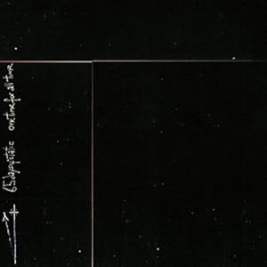 [Image: 4153VA7RniL._SL500_AA300_.jpg]