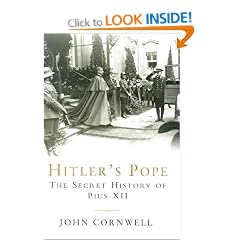 Hitlers Pope