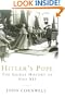 Hitler's Pope : The Secret History of Pius XII