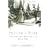 Hitler's Pope: The Secret History of Pius XII