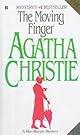 The Moving Finger