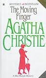 The Moving Finger