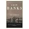 Best of Iain Banks