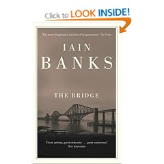 The Bridge