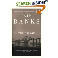 The Bridge