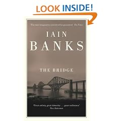 The Bridge