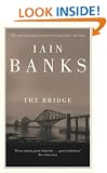 The Bridge
