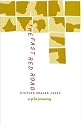 The Fast Red Road:  A Plainsong