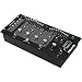 GEMINI PDM01 19 Rack Mounted Mixer