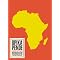 Early African Music