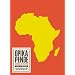 Early African Music