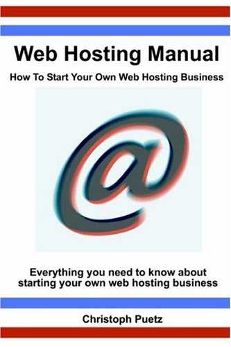 Web Hosting