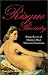 Risqu&eacute; Beauty: Beauty Secrets of History's Most Notorious Courtesans