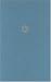 Book The Talmud of the Land of Israel, Volume 21: Yebamot (Chicago Studies in the History of Judaism)