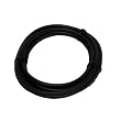 TotalPond V16005 3/8-Inch by 20-Foot Flexible Vinyl Pond Tubing