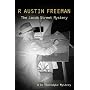 Jacob Street Mystery