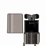 Zune Premium Earphones