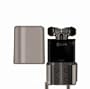 Zune Premium Earphones