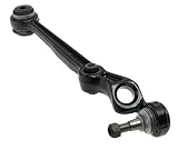 Moog Chassis K80053  Suspension and Alignment