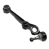 Moog K80053 Control Arm with Ball Joint