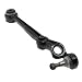 Moog K80053 Control Arm with Ball Joint