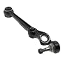 Moog K80053 Control Arm with Ball Joint