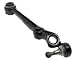 Automotive : Moog Chassis K80053 Suspension and Alignment