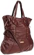 Lucky Brand HKRU1210 Tote