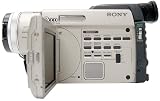 Sony DCRTRV900 MiniDV Handycam Digital Video Camcorder with Builtin Digital Still Mode