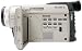 Sony DCRTRV900 MiniDV Handycam Digital Video Camcorder with Builtin Digital Still Mode