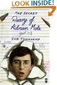 The Secret Diary of Adrian Mole Aged 13 3/4 (New Windmills)