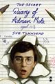 The Secret Diary of Adrian Mole, Aged 13 3/4