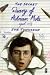 The Secret Diary of Adrian Mole Aged Thirteen and Three Quarters (New Windmills)