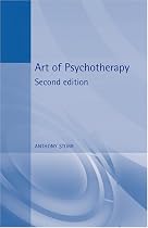 The Art of Psychotherapy