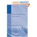 The Art of Psychotherapy