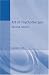 The Art of Psychotherapy
