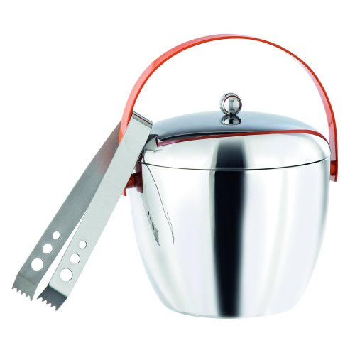 royal doulton champagne bucket set