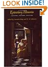 Epistolary Histories: Letters, Fiction, Culture