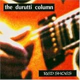 Red Shoes/Greetings Three