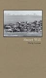 Sweet Will