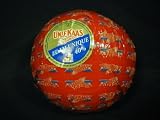 Holland Edam - 4 LB Ball