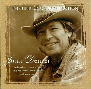 CD-Charts  Music : The Unplugged Collection