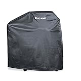 Ducane 20171101 Premium Gas Grill Cover Fits 436 inch 2-Burner Gas Grills