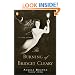 The Burning of Bridget Cleary: A True Story