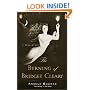 The Burning of Bridget Cleary: A True Story